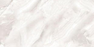 Керамогранит Cersanit Lina полированный серый арт. A17435 (60x120) ректификат